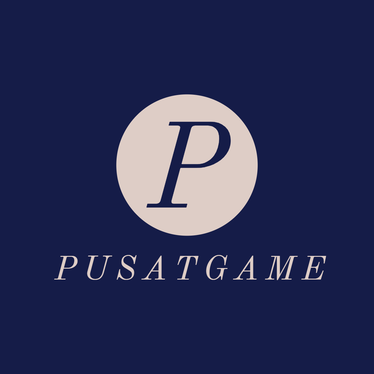 Situs Roulette Online